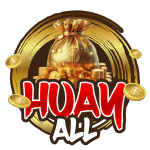 HUAYALL สุดยอดเว็บพนัน ครบจบในที่เดียว